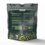 PAWGO Standard Superiority 2 Kg | Kuzu Etli | Yetişkin Köpek Maması