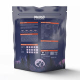 PAWGO Premier Perfection 2 Kg | Tavuk Etli | Hypoallergenic | Kedi Maması