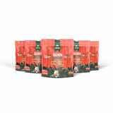 PAWGO Salmon Supreme 10 Kg | Kısırlaştırılmış | Hypoallergenic | Somonlu | Kedi Maması
