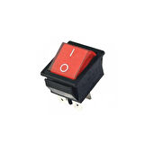 Tekli Anahtar Geniş PK-5632  Ç1