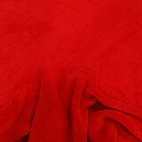 Wellsoft Battaniye, Dört Mevsim Televizyon Battaniyesi, Peluş, Polar Battaniye, Tek Kişilik, 170*230