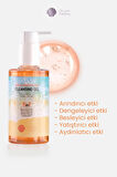 Kuru Ve Hassas Cilt Temizleme Jeli 200 Ml