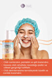 Kuru Ve Hassas Cilt Temizleme Jeli 200 Ml