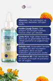 Karma & Yağlı Cilt Arındırıcı Tonik 200 Ml