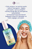 Karma & Yağlı Cilt Temizleme Jeli 200 Ml