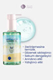 Karma & Yağlı Cilt Temizleme Jeli 200 Ml