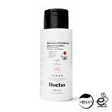Docho Şampuan ve Krem - Delicate - Yavrular ve Hassas Deriler 300 ML
