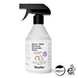 Docho Koku &Leke Giderici Enzimatik Sprey 500 ML
