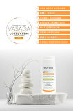 Güneş Kremi Yüksek Koruma Spf 50 Guava 50 ml