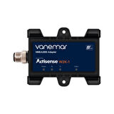 NMEA 2000 Adaptörü - Vanemar Tekne Takip Sistemleri