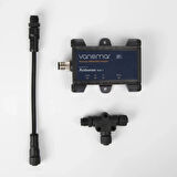 NMEA 2000 Adaptörü - Vanemar Tekne Takip Sistemleri