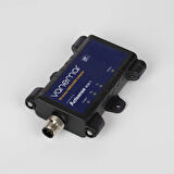 NMEA 2000 Adaptörü - Vanemar Tekne Takip Sistemleri