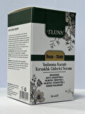 Anti Aging - Yaşlanma Karşıtı - Kırışıklığa Karşı etkili Serum