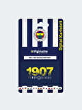 FB DIJITAL KARTVIZIT NFC QR TEKNOLOJI
