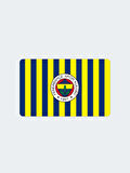 FB DIJITAL KARTVIZIT NFC QR TEKNOLOJI