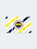 FB DIJITAL KARTVIZIT İKILI NFC QR TEK