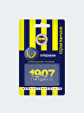 FB DIJITAL KARTVIZIT İKILI NFC QR TEK