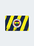 FB DIJITAL KARTVIZIT İKILI NFC QR TEK