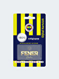FB DIJITAL KARTVIZIT İKILI  NFC QR TE