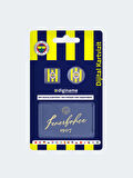 FB ÜÇLÜ DIJITAL KARTVIZIT PAKET NFC Q