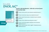Creavit Inolac Miyo-Inositol Alfa-Laktalbümin Folik Asit ve Krom 30 Saşe
