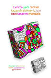 Rose Dolap İçi 3 Katlı Pantolon Elbise, Şal, Eşarp, Askısı, Gardrop Askılığı - Metal Paslanmaz