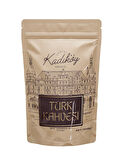 Tarihi Kadıköy Kahvesi Klasik Türk Kahvesi 1000 Gram