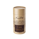 Tarihi Kadıköy Kahvesi Klasik Türk Kahvesi (250gr)