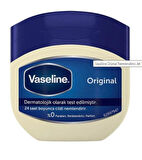 JENBOL VASELİN ORİGİNAL 100 ML