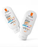 ULTRA LONG UVA PROTECTION GÜNEŞ KORUYUCU SPF50+ Tüm Cilt Tipleri