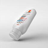ULTRA LONG UVA PROTECTION GÜNEŞ KORUYUCU SPF50+ Tüm Cilt Tipleri