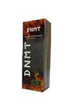 DNMT GECİKTİRİCİ SPREY 25 ML
