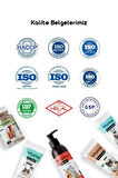 Vitpaw Sterile Paste 100 Gr.(KISIRLARŞTIRILMIŞ KEDİLER İÇİN VİTAMİN VE MİNERALLİ MALT MACUN)