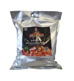 Jetmen Geliştirilmiş Mangal Kömürü 2 Kg