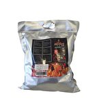 Jetmen Geliştirilmiş Mangal Kömürü 2 Kg