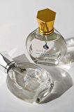 Flowery Road Kadın Parfüm EDP 50 ml