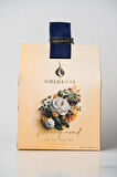 Flowery Road Kadın Parfüm EDP 50 ml