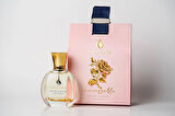 İNACCESSİBLE (Altın toz parçacıklı) Kadın Parfüm 50 ml EDP