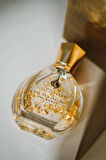 İNACCESSİBLE (Altın toz parçacıklı) Kadın Parfüm 50 ml EDP