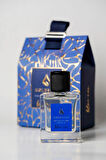 Blue Ice Erkek Parfüm Edp 50 ml