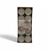 Tealight Sade 10 lu Mum