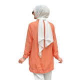 Kadın Ceket KA-B24-13067