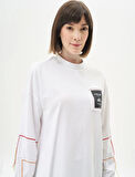 Kayra-A24-70001 Tunik