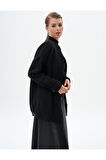 KY-A24-73022 KAYRA CEKET
