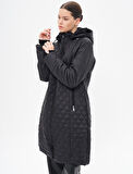 KA-A24-27302 KAYRA MONT