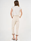 KA-B25-19059 KAYRA PANTOLON