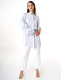 KA-B25-10014 KAYRA BLUZ
