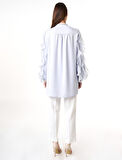 KA-B25-10014 KAYRA BLUZ