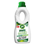 Halımatik Sıvı Halı Kilim Yolluk Ve Çamaşır Deterjanı 1200 ML