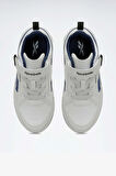 Reebok 4W Asero Lıte Çocuk Spor Ayakkabı 101917106